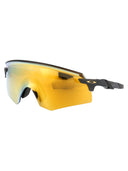 Oakley zonnebril 0 OO9471 947104