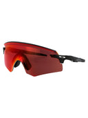 Oakley Sonnenbrille 0 OO9471 947102