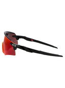 Oakley Sonnenbrille 0 OO9471 947102