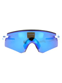 Lunettes de soleil Oakley 0 OO9471 947105