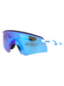 Lunettes de soleil Oakley 0 OO9471 947105