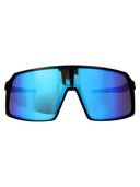 Lunettes de soleil Oakley 0 OO9406 940690