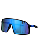 Lunettes de soleil Oakley 0 OO9406 940690