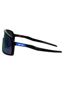Lunettes de soleil Oakley 0 OO9406 940690