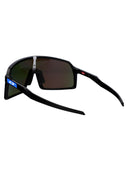 Lunettes de soleil Oakley 0 OO9406 940690