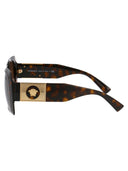 Versace Sonnenbrille 0 VE4405 108/73