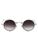Occhiali da sole Matsuda 10601 H.Sg PW BLK