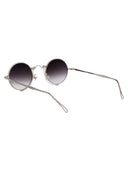 Occhiali da sole Matsuda 10601 H.Sg PW BLK
