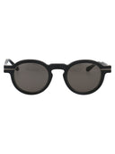 Occhiali da sole Matsuda M2050.SG MBK RTM