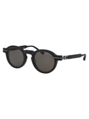 Occhiali da sole Matsuda M2050.SG MBK RTM