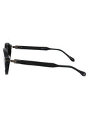 Occhiali da sole Matsuda M2050.SG MBK RTM