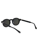 Occhiali da sole Matsuda M2050.SG MBK RTM