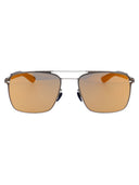 Occhiali da sole mykita lino 246