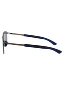 Occhiali da sole mykita lino 246