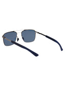 Occhiali da sole mykita lino 246