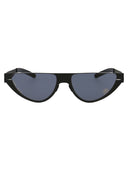 Mykita Sunglasses Kitt 002