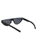 Mykita Sunglasses Kitt 002