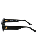 Gli occhiali da sole Attico Attico14 C1 Sun C1