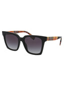 Burberry Squared Sunglasses 0 Be4335 39298 G