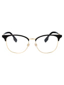 Burberry Optical 0 BE1355 1109