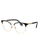 Burberry Optical 0 BE1355 1109