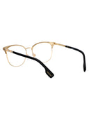Burberry Optical 0 BE1355 1109