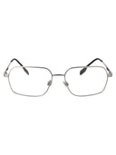 Burberry Geometrical Optical 0 Be1356 1003