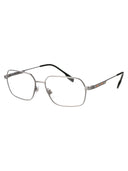 Burberry Geometrical Optical 0 Be1356 1003