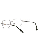 Burberry Geometrical Optical 0 Be1356 1003