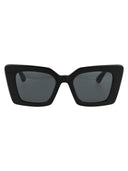 Occhiali da sole Burberry 0 BE4344 300187