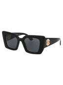 Occhiali da sole Burberry 0 BE4344 300187