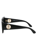Occhiali da sole Burberry 0 BE4344 300187