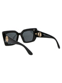 Occhiali da sole Burberry 0 BE4344 300187