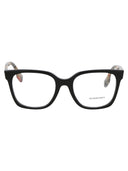 Burberry Squared Optical 0 Be2347 3942