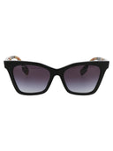 Occhiali da sole Burberry 0 BE4346 39428 G