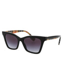 Occhiali da sole Burberry 0 BE4346 39428 G