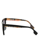 Occhiali da sole Burberry 0 BE4346 39428 G