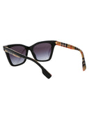 Occhiali da sole Burberry 0 BE4346 39428 G