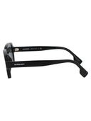 Okulary przeciwsłoneczne Burberry 0 BE4349 300187