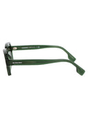 Okulary przeciwsłoneczne Burberry 0 BE4349 394671