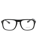 Burberry Squared Optical 0 Be2350 3001