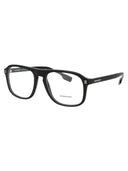 Burberry Squared Optical 0 Be2350 3001