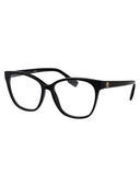 Burberry Squared Optical 0 Be2345 3001