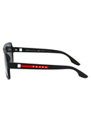 Prada Linea Rossa Sunglasses 0 Ps 01 Xs Dg002 G