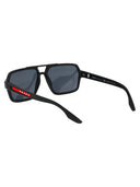 Prada Linea Rossa Sunglasses 0 Ps 01 Xs Dg002 G