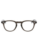 Garrett Leight Optical 1082 44 Blgl