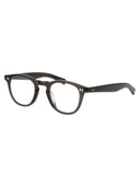 Garrett Leight Optical 1082 44 Blgl