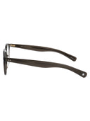 Garrett Leight Optical 1082 44 Blgl