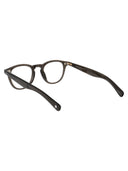 Garrett Leight Optical 1082 44 Blgl