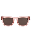Okulary przeciwsłoneczne Mykita MMraw021 829